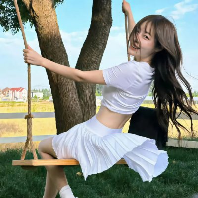 要不要交换?一晚就好