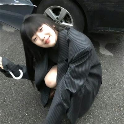 再见爱人之前妻的控诉