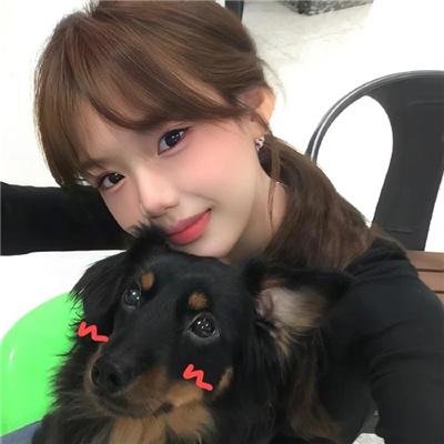 神探特伦特第二季