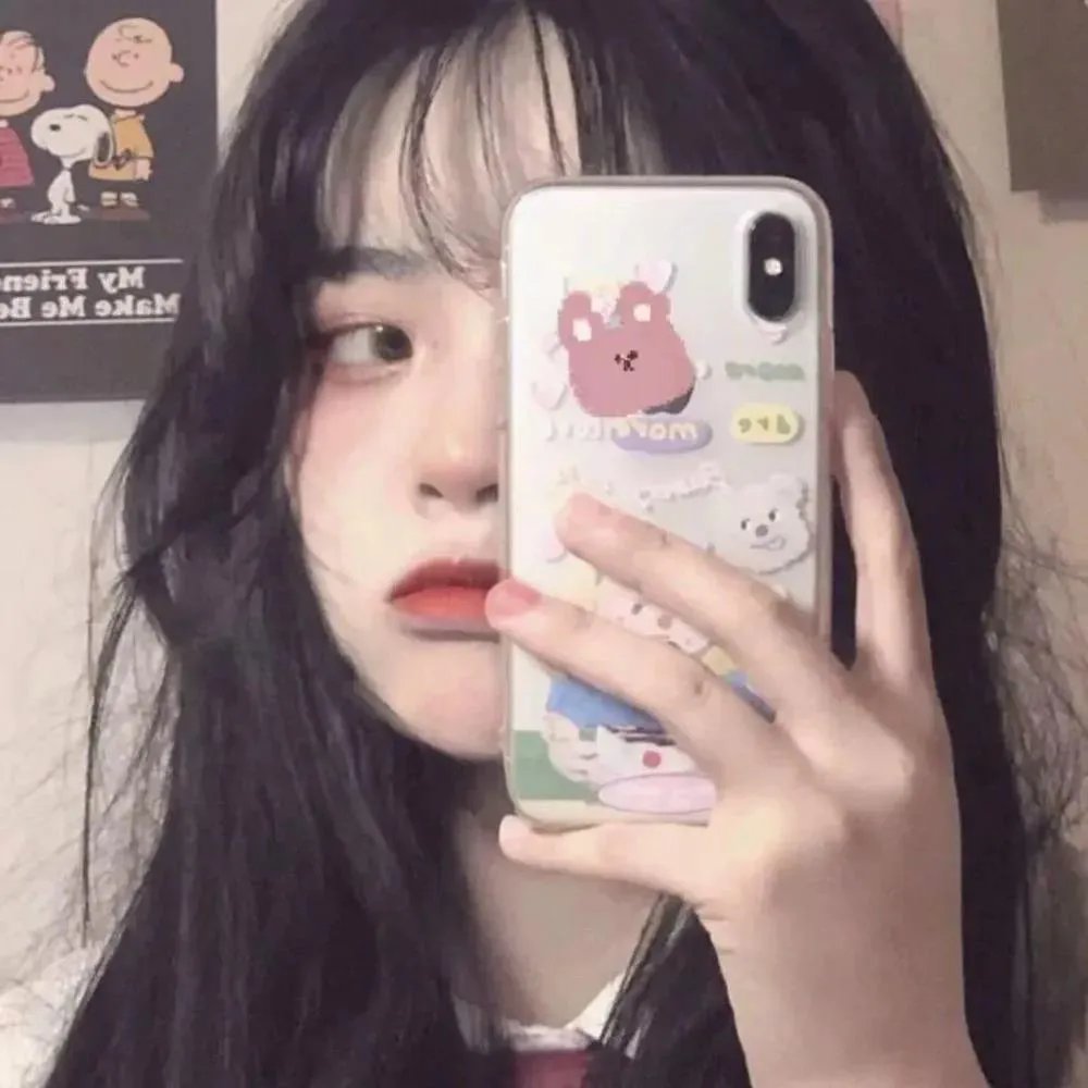 我死了冰山总裁你哭什么