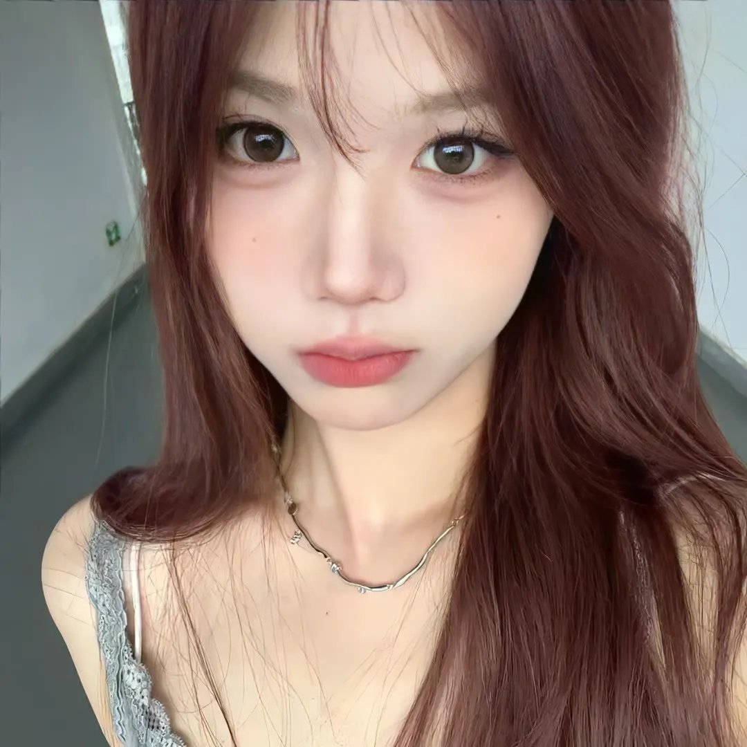 天生我财必有用