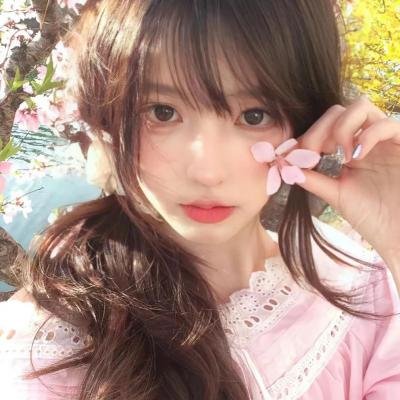 天上掉下个奶宝小财神