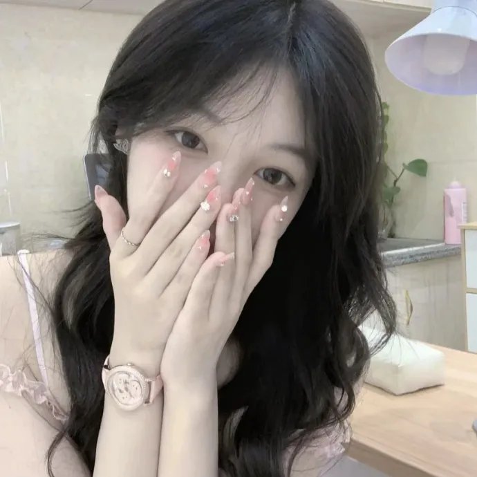 都分手了你说还爱我