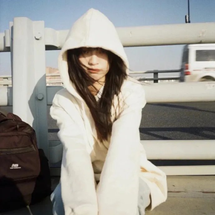 离婚后前夫秒变粘人精